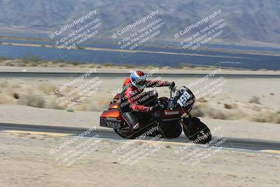 media/Apr-25-2025-BRL Bagger Racing League (Fri) [[6011495a33]]/1-Open Practice (9am-12pm)/1- (9am -10am)/